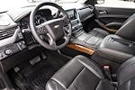 2017 Chevrolet Tahoe 4x2 SUV for sale #C351633A - photo 11