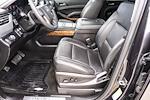 2017 Chevrolet Tahoe 4x2 SUV for sale #C351633A - photo 12