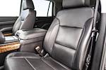 2017 Chevrolet Tahoe 4x2 SUV for sale #C351633A - photo 13
