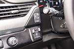 2017 Chevrolet Tahoe 4x2 SUV for sale #C351633A - photo 15