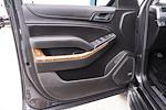 2017 Chevrolet Tahoe 4x2 SUV for sale #C351633A - photo 18