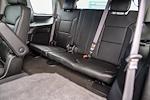 2017 Chevrolet Tahoe 4x2 SUV for sale #C351633A - photo 19