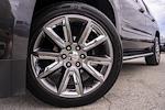 2017 Chevrolet Tahoe 4x2 SUV for sale #C351633A - photo 2