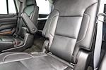 2017 Chevrolet Tahoe 4x2 SUV for sale #C351633A - photo 20