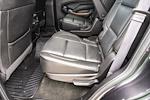 2017 Chevrolet Tahoe 4x2 SUV for sale #C351633A - photo 21