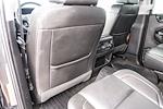 2017 Chevrolet Tahoe 4x2 SUV for sale #C351633A - photo 22