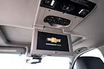 2017 Chevrolet Tahoe 4x2 SUV for sale #C351633A - photo 23
