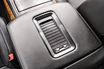 2017 Chevrolet Tahoe 4x2 SUV for sale #C351633A - photo 25