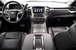 2017 Chevrolet Tahoe 4x2 SUV for sale #C351633A - photo 26