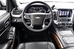 2017 Chevrolet Tahoe 4x2 SUV for sale #C351633A - photo 27