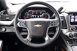 2017 Chevrolet Tahoe 4x2 SUV for sale #C351633A - photo 28