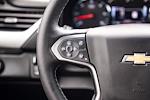 2017 Chevrolet Tahoe 4x2 SUV for sale #C351633A - photo 29