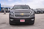 2017 Chevrolet Tahoe 4x2 SUV for sale #C351633A - photo 3