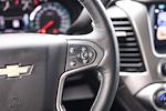 2017 Chevrolet Tahoe 4x2 SUV for sale #C351633A - photo 30