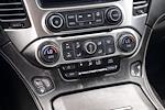 2017 Chevrolet Tahoe 4x2 SUV for sale #C351633A - photo 32