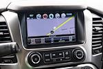 2017 Chevrolet Tahoe 4x2 SUV for sale #C351633A - photo 33