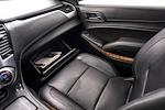 2017 Chevrolet Tahoe 4x2 SUV for sale #C351633A - photo 35