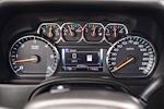 2017 Chevrolet Tahoe 4x2 SUV for sale #C351633A - photo 36