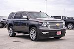 2017 Chevrolet Tahoe 4x2 SUV for sale #C351633A - photo 4