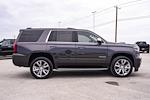 2017 Chevrolet Tahoe 4x2 SUV for sale #C351633A - photo 5