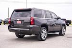 2017 Chevrolet Tahoe 4x2 SUV for sale #C351633A - photo 6