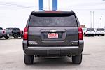 2017 Chevrolet Tahoe 4x2 SUV for sale #C351633A - photo 7