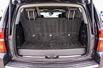 2017 Chevrolet Tahoe 4x2 SUV for sale #C351633A - photo 8