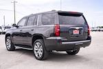 2017 Chevrolet Tahoe 4x2 SUV for sale #C351633A - photo 9