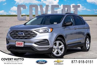 2020 Ford Edge FWD SUV for sale #C351640A - photo 1