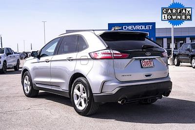 2020 Ford Edge FWD SUV for sale #C351640A - photo 2