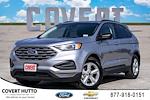 2020 Ford Edge FWD SUV for sale #C351640A - photo 1