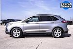2020 Ford Edge FWD SUV for sale #C351640A - photo 10