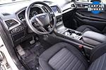 2020 Ford Edge FWD SUV for sale #C351640A - photo 11