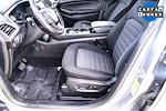 2020 Ford Edge FWD SUV for sale #C351640A - photo 12