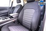 2020 Ford Edge FWD SUV for sale #C351640A - photo 13