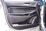 2020 Ford Edge FWD SUV for sale #C351640A - photo 14