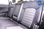 2020 Ford Edge FWD SUV for sale #C351640A - photo 15