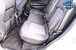 2020 Ford Edge FWD SUV for sale #C351640A - photo 16