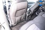 2020 Ford Edge FWD SUV for sale #C351640A - photo 17