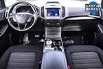 2020 Ford Edge FWD SUV for sale #C351640A - photo 18