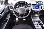 2020 Ford Edge FWD SUV for sale #C351640A - photo 19