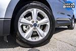 2020 Ford Edge FWD SUV for sale #C351640A - photo 4