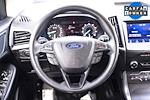 2020 Ford Edge FWD SUV for sale #C351640A - photo 20