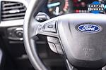 2020 Ford Edge FWD SUV for sale #C351640A - photo 21