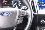 2020 Ford Edge FWD SUV for sale #C351640A - photo 22