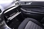 2020 Ford Edge FWD SUV for sale #C351640A - photo 28