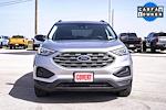 2020 Ford Edge FWD SUV for sale #C351640A - photo 5