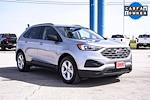 2020 Ford Edge FWD SUV for sale #C351640A - photo 6