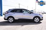 2020 Ford Edge FWD SUV for sale #C351640A - photo 7