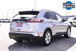 2020 Ford Edge FWD SUV for sale #C351640A - photo 8
